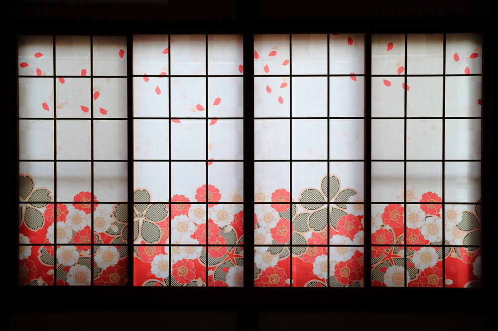Villa Coto Kyoto Fushimi Exterior foto
